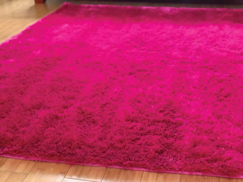 طرح های جدید فرش ماشینی ترکیه